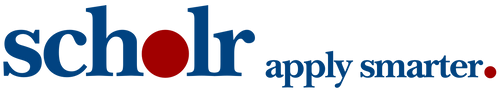 Scholr Consulting